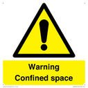 confined-space-with-general-warning-triangle~